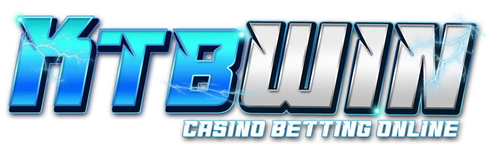 ktbwin